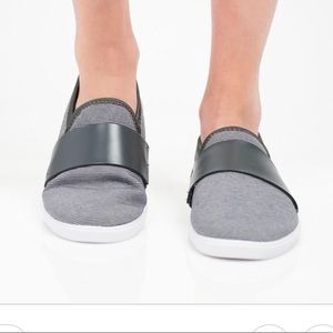 Suave the Barton Winter lined shoes